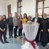 EKMUD İstanbul Günleri 7 Mart 2023